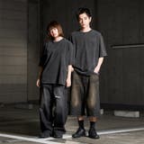VINTAGE LIKE ASSORTMENT | kutir | 詳細画像9