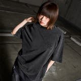 VINTAGE LIKE ASSORTMENT | kutir | 詳細画像10
