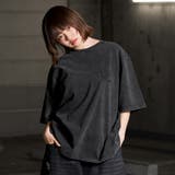 VINTAGE LIKE ASSORTMENT | kutir | 詳細画像11