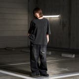 VINTAGE LIKE ASSORTMENT | kutir | 詳細画像12