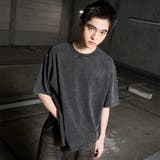 VINTAGE LIKE ASSORTMENT | kutir | 詳細画像13