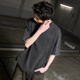 VINTAGE LIKE ASSORTMENT | kutir | 詳細画像14