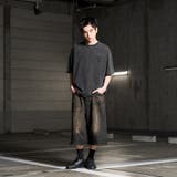 VINTAGE LIKE ASSORTMENT | kutir | 詳細画像15