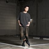 VINTAGE LIKE ASSORTMENT | kutir | 詳細画像16