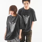 VINTAGE LIKE ASSORTMENT | kutir | 詳細画像17