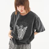 VINTAGE LIKE ASSORTMENT | kutir | 詳細画像19