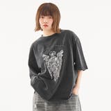 VINTAGE LIKE ASSORTMENT | kutir | 詳細画像20