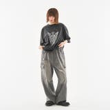 VINTAGE LIKE ASSORTMENT | kutir | 詳細画像21