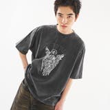VINTAGE LIKE ASSORTMENT | kutir | 詳細画像22