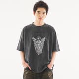 VINTAGE LIKE ASSORTMENT | kutir | 詳細画像23