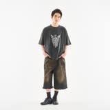 VINTAGE LIKE ASSORTMENT | kutir | 詳細画像24