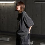 VINTAGE LIKE ASSORTMENT | kutir | 詳細画像3