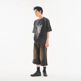 VINTAGE LIKE ASSORTMENT | kutir | 詳細画像25