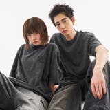 ブラック系 | VINTAGE LIKE ASSORTMENT | kutir
