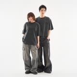 VINTAGE LIKE ASSORTMENT | kutir | 詳細画像27
