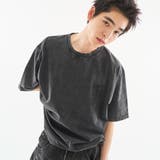 VINTAGE LIKE ASSORTMENT | kutir | 詳細画像28