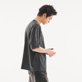VINTAGE LIKE ASSORTMENT | kutir | 詳細画像29