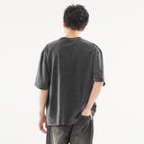VINTAGE LIKE ASSORTMENT | kutir | 詳細画像30