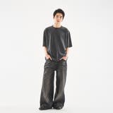 VINTAGE LIKE ASSORTMENT | kutir | 詳細画像31