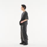 VINTAGE LIKE ASSORTMENT | kutir | 詳細画像32