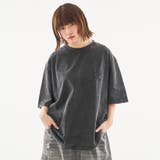 VINTAGE LIKE ASSORTMENT | kutir | 詳細画像33