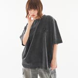 VINTAGE LIKE ASSORTMENT | kutir | 詳細画像34