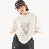 ホワイト | VINTAGE LIKE ASSORTMENT | kutir