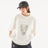 VINTAGE LIKE ASSORTMENT | kutir | 詳細画像38