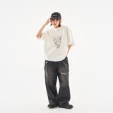 VINTAGE LIKE ASSORTMENT | kutir | 詳細画像39