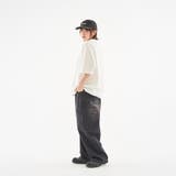 VINTAGE LIKE ASSORTMENT | kutir | 詳細画像40