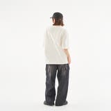 VINTAGE LIKE ASSORTMENT | kutir | 詳細画像41