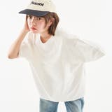 ホワイト系 | VINTAGE LIKE ASSORTMENT | kutir