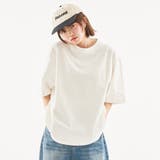 VINTAGE LIKE ASSORTMENT | kutir | 詳細画像43