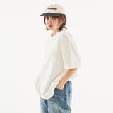 VINTAGE LIKE ASSORTMENT | kutir | 詳細画像44