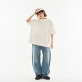VINTAGE LIKE ASSORTMENT | kutir | 詳細画像45