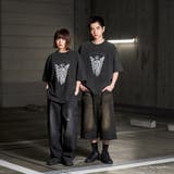 VINTAGE LIKE ASSORTMENT | kutir | 詳細画像1