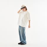 VINTAGE LIKE ASSORTMENT | kutir | 詳細画像46