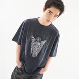 ネイビー | VINTAGE LIKE ASSORTMENT | kutir