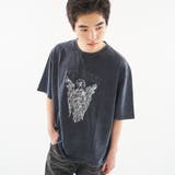 VINTAGE LIKE ASSORTMENT | kutir | 詳細画像47