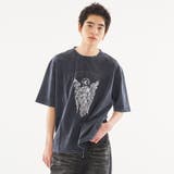VINTAGE LIKE ASSORTMENT | kutir | 詳細画像48