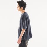 VINTAGE LIKE ASSORTMENT | kutir | 詳細画像49