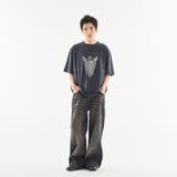 VINTAGE LIKE ASSORTMENT | kutir | 詳細画像50