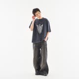 VINTAGE LIKE ASSORTMENT | kutir | 詳細画像51