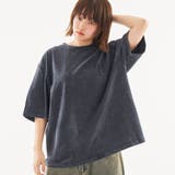 ネイビー系 | VINTAGE LIKE ASSORTMENT | kutir