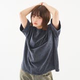 VINTAGE LIKE ASSORTMENT | kutir | 詳細画像53