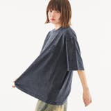 VINTAGE LIKE ASSORTMENT | kutir | 詳細画像54