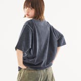 VINTAGE LIKE ASSORTMENT | kutir | 詳細画像55