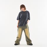 VINTAGE LIKE ASSORTMENT | kutir | 詳細画像57