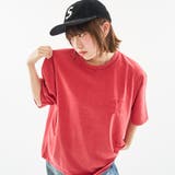 レッド系 | VINTAGE LIKE ASSORTMENT | kutir