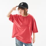 VINTAGE LIKE ASSORTMENT | kutir | 詳細画像58